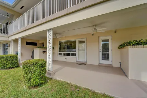 $609,000 | 2866 Northeast 30th Street, Unit 9, Fort Lauderdale, FL 33306