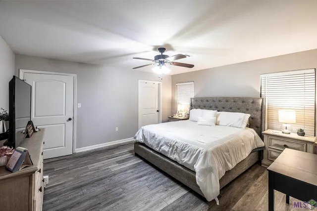 $225,000 | 2584 Pineridge Street, Thibodaux, LA 70301