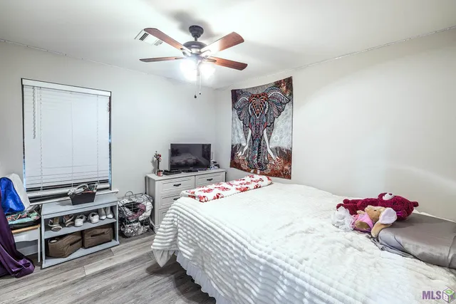 $225,000 | 2584 Pineridge Street, Thibodaux, LA 70301