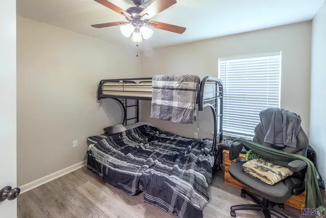 $225,000 | 2584 Pineridge Street, Thibodaux, LA 70301