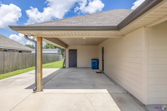 $225,000 | 2584 Pineridge Street, Thibodaux, LA 70301