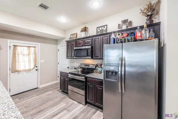 $225,000 | 2584 Pineridge Street, Thibodaux, LA 70301