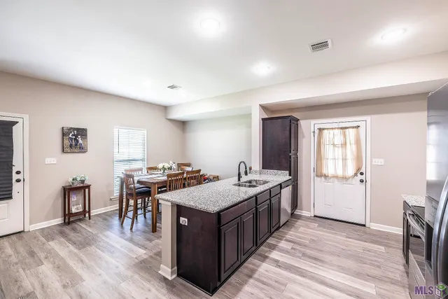 $225,000 | 2584 Pineridge Street, Thibodaux, LA 70301