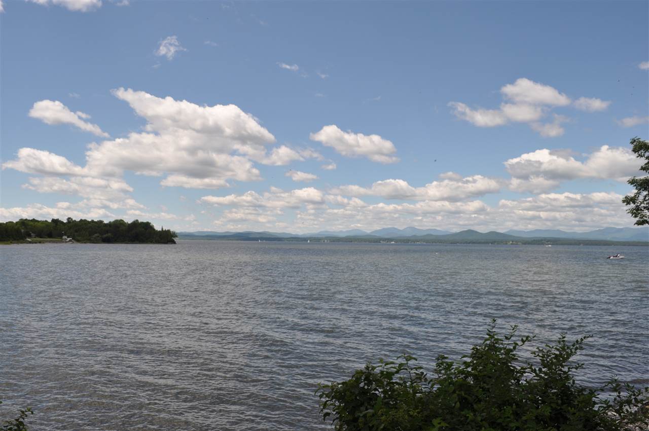 111 Hills Point Road Charlotte, VT 05445 - Photo 16 of 24 Gallery Image 16