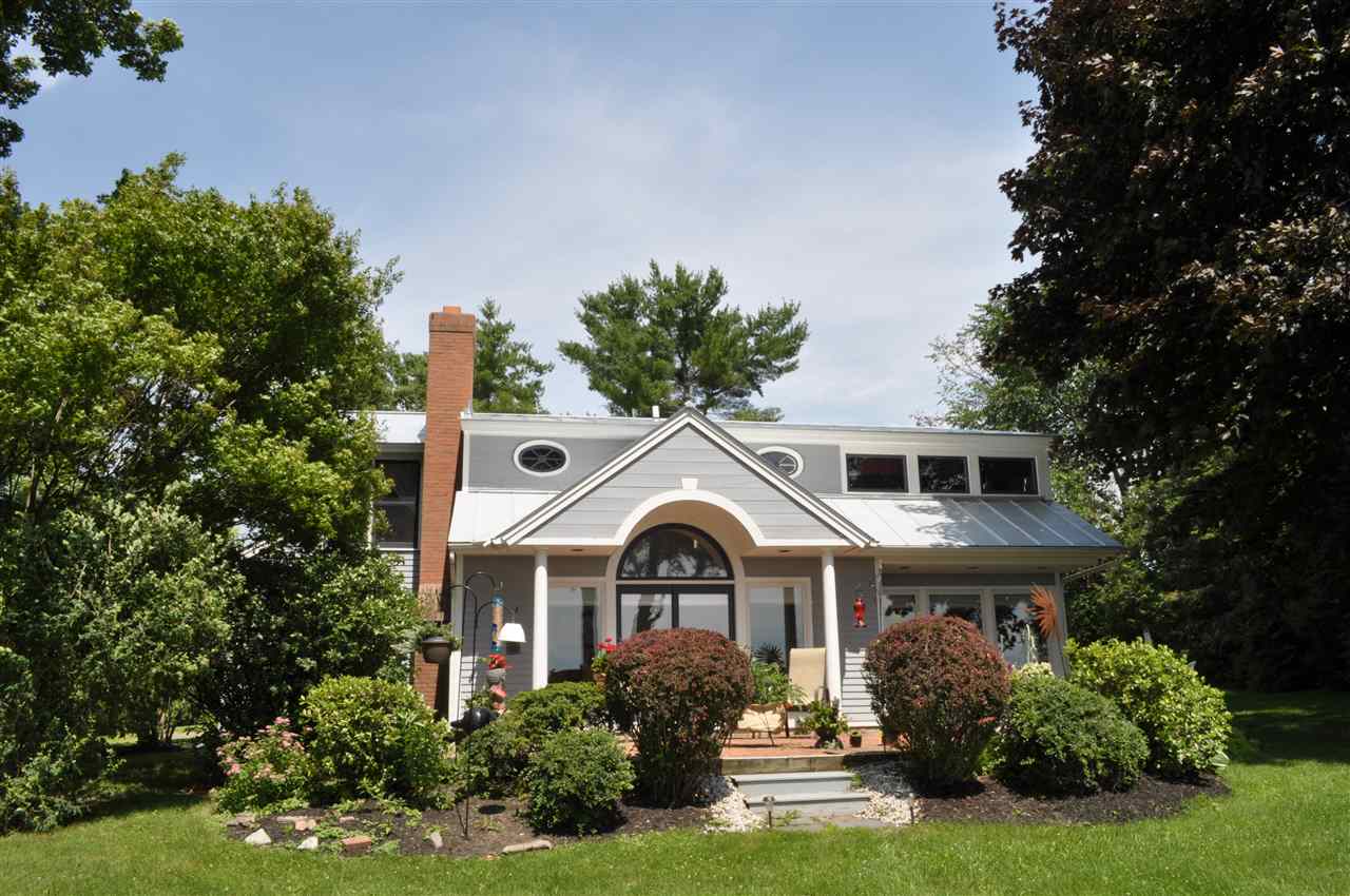 111 Hills Point Road Charlotte, VT 05445 - Photo 17 of 24 Gallery Image 17