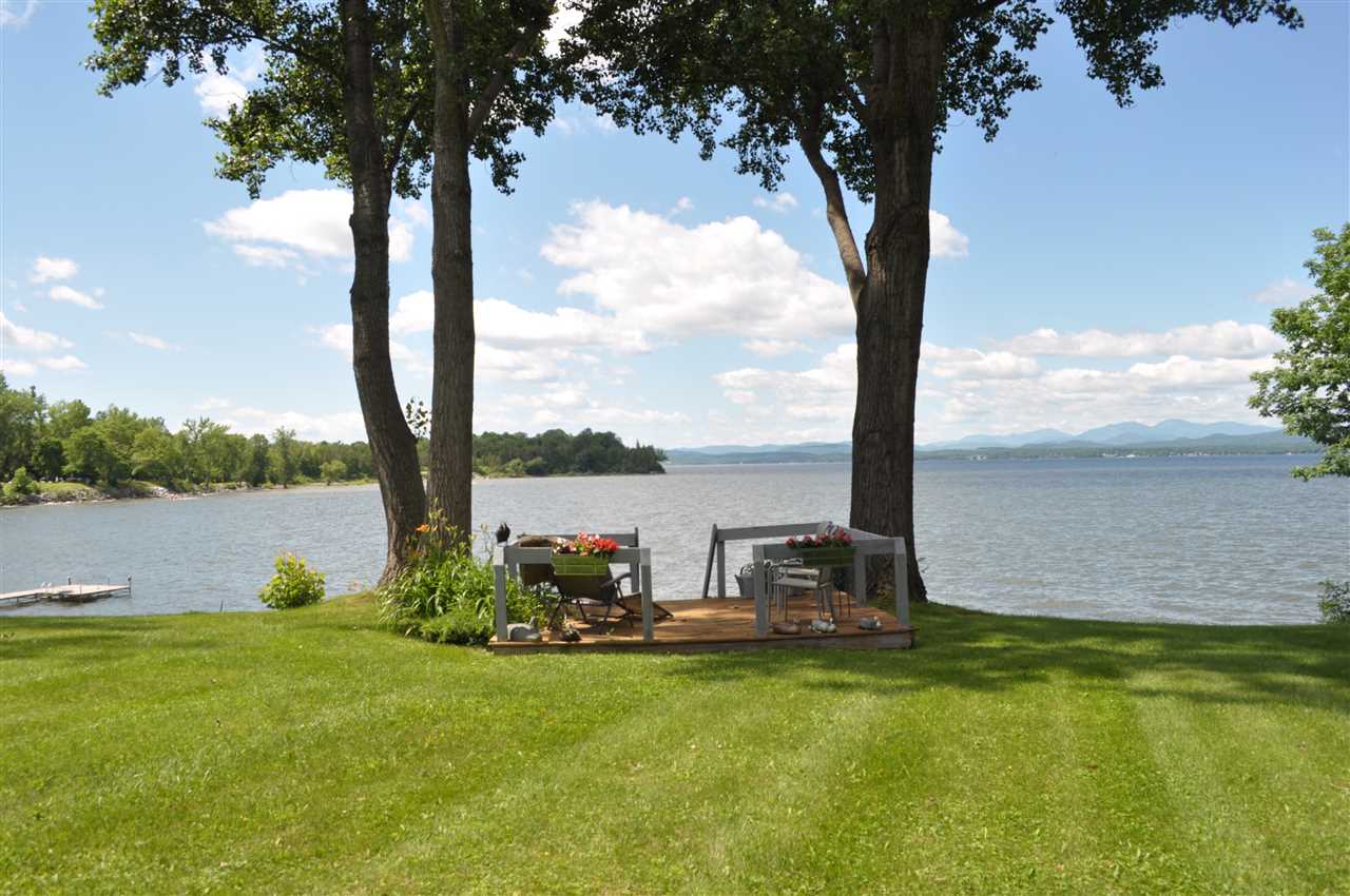 111 Hills Point Road Charlotte, VT 05445 - Photo 18 of 24 Gallery Image 18