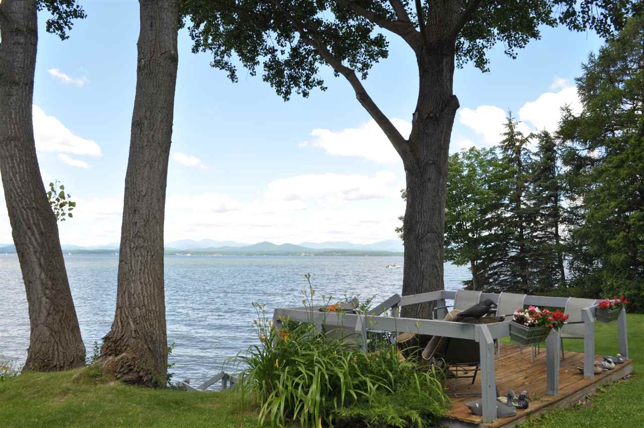 111 Hills Point Road Charlotte, VT 05445 - Photo 20 of 24 Gallery Image 20