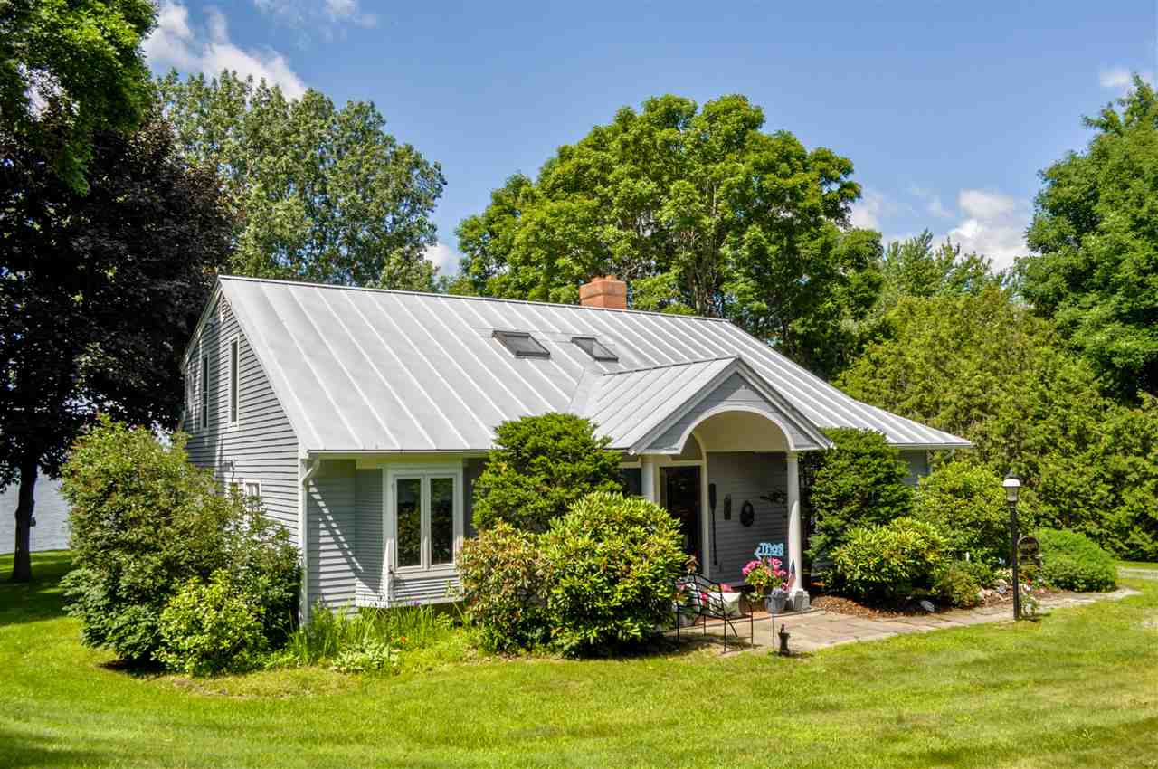 111 Hills Point Road Charlotte, VT 05445 - Photo 23 of 24 Gallery Image 23
