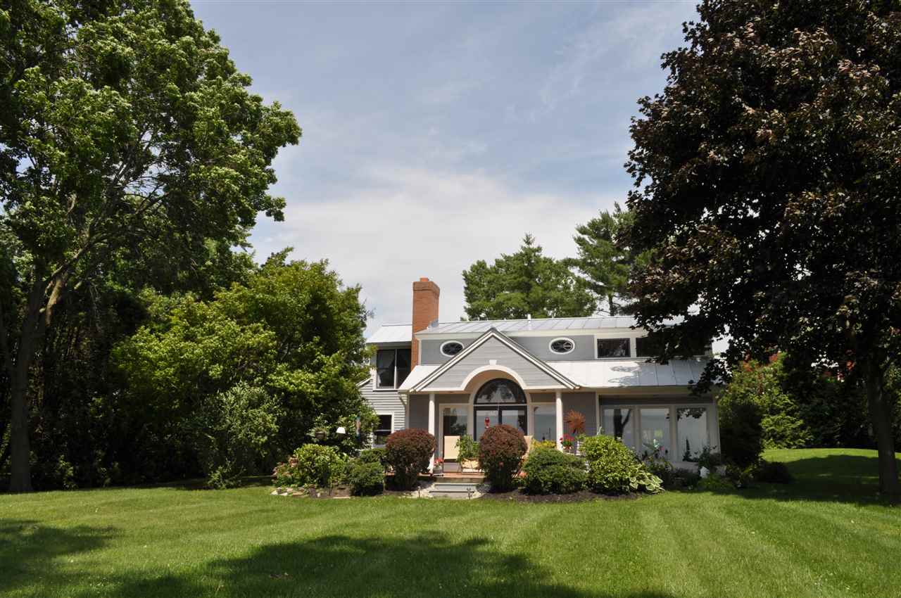 111 Hills Point Road Charlotte, VT 05445 - Photo 24 of 24 Gallery Image 24