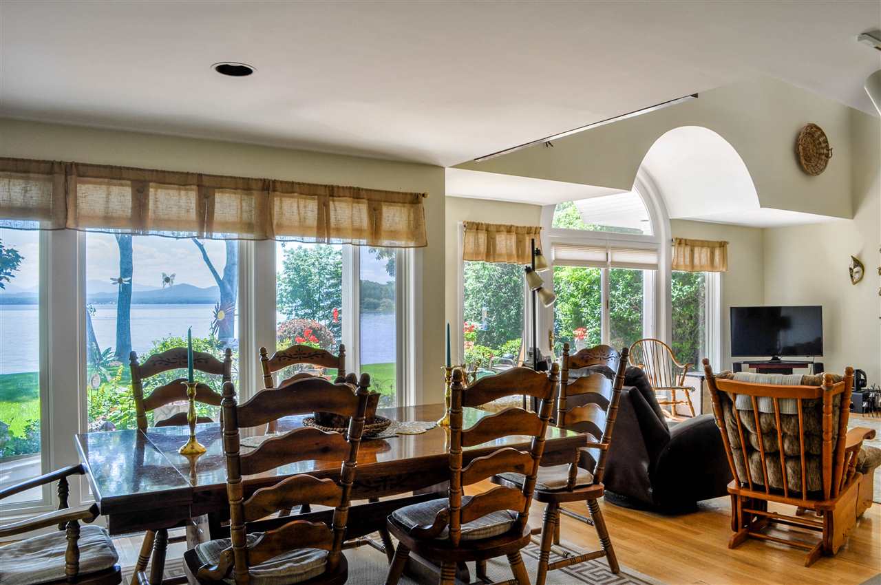 111 Hills Point Road Charlotte, VT 05445 - Photo 7 of 24 Gallery Image 7