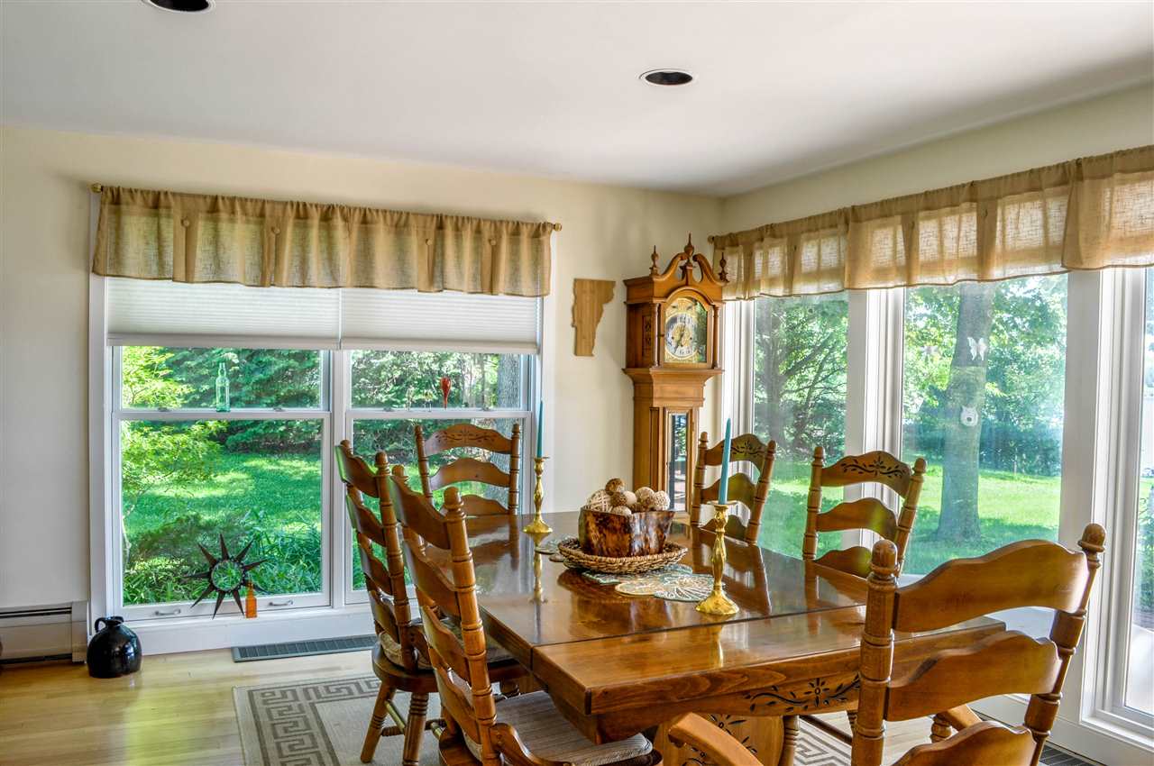 111 Hills Point Road Charlotte, VT 05445 - Photo 8 of 24 Gallery Image 8