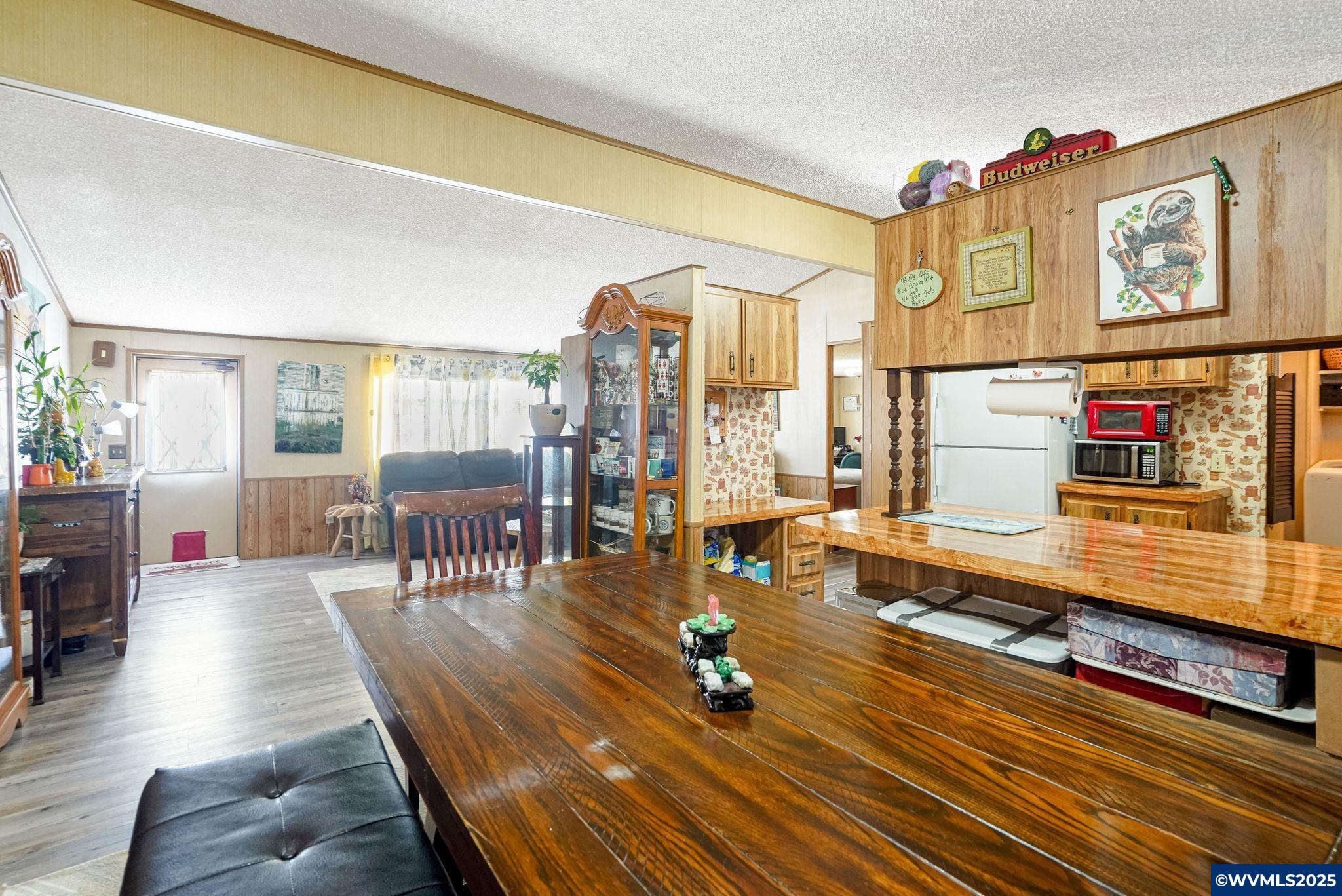 4995 Sunnyside Road Southeast, Unit W11 Salem, OR 97302 - Photo 29 of 36