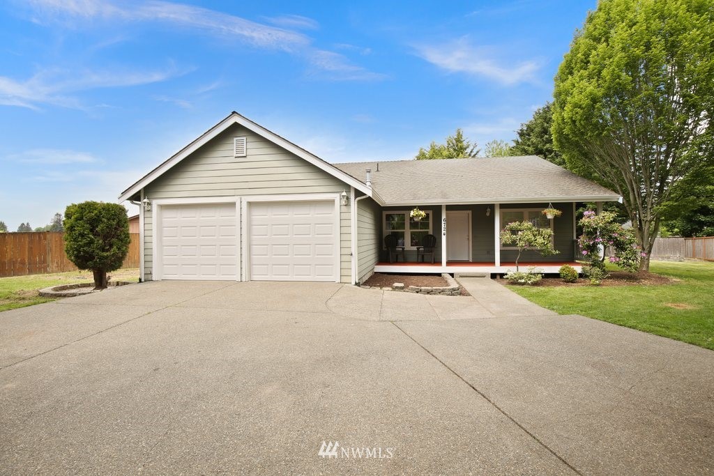 6724 Parker Road East Sumner, WA 98390 - Photo 1 of 38 Gallery Image 1