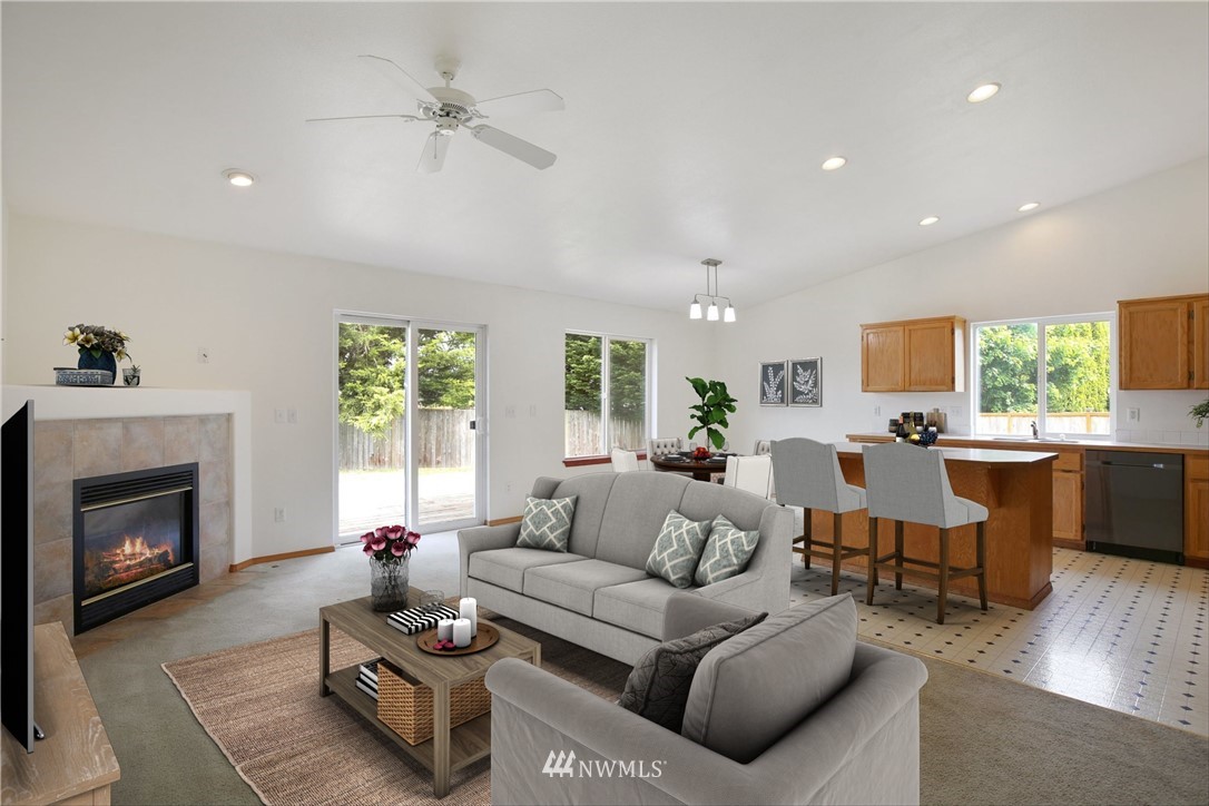 6724 Parker Road East Sumner, WA 98390 - Photo 14 of 38 Gallery Image 14