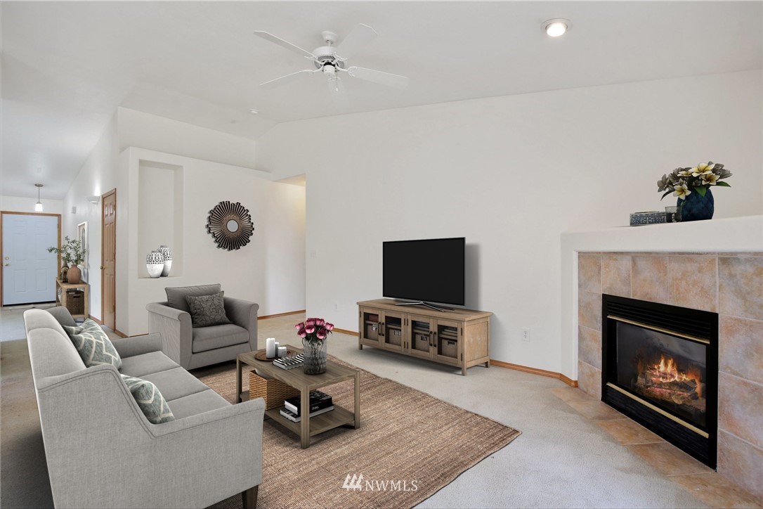 6724 Parker Road East Sumner, WA 98390 - Photo 15 of 38 Gallery Image 15