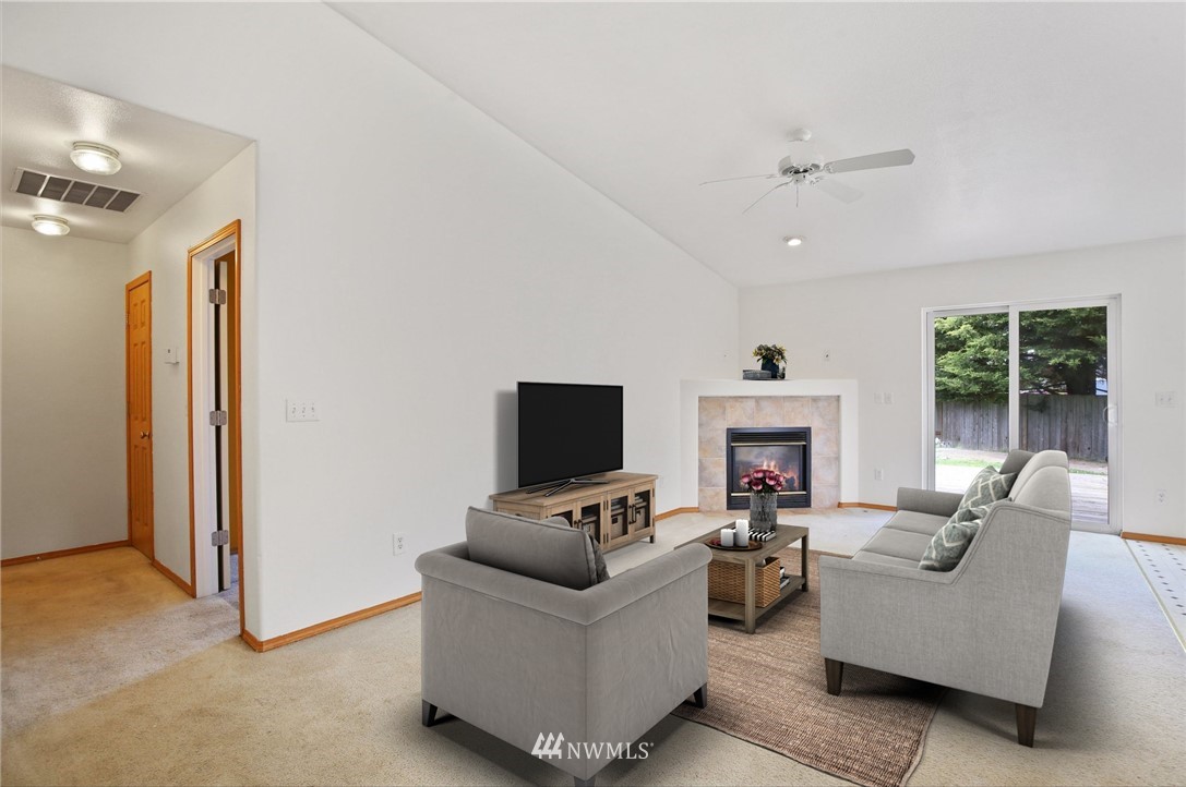 6724 Parker Road East Sumner, WA 98390 - Photo 16 of 38 Gallery Image 16