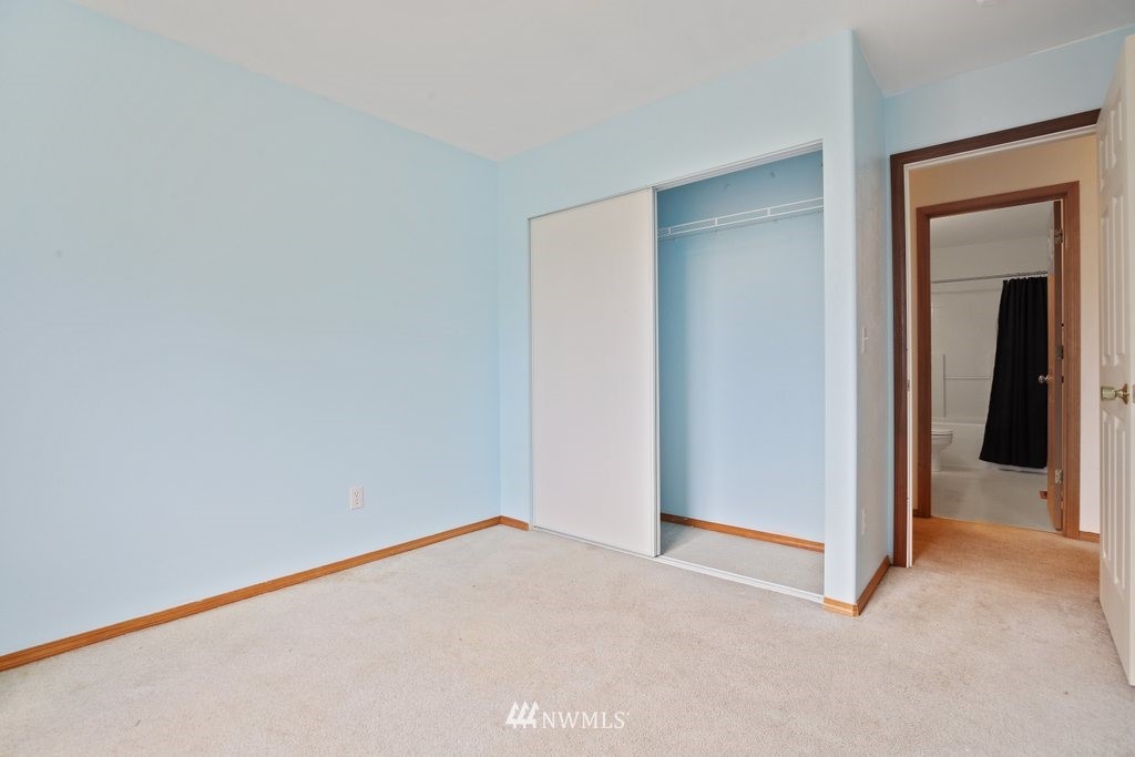 6724 Parker Road East Sumner, WA 98390 - Photo 22 of 38 Gallery Image 22