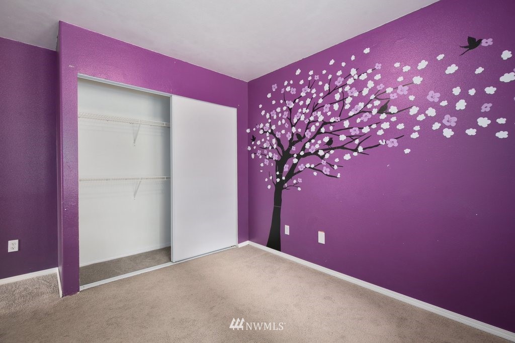 6724 Parker Road East Sumner, WA 98390 - Photo 23 of 38 Gallery Image 23