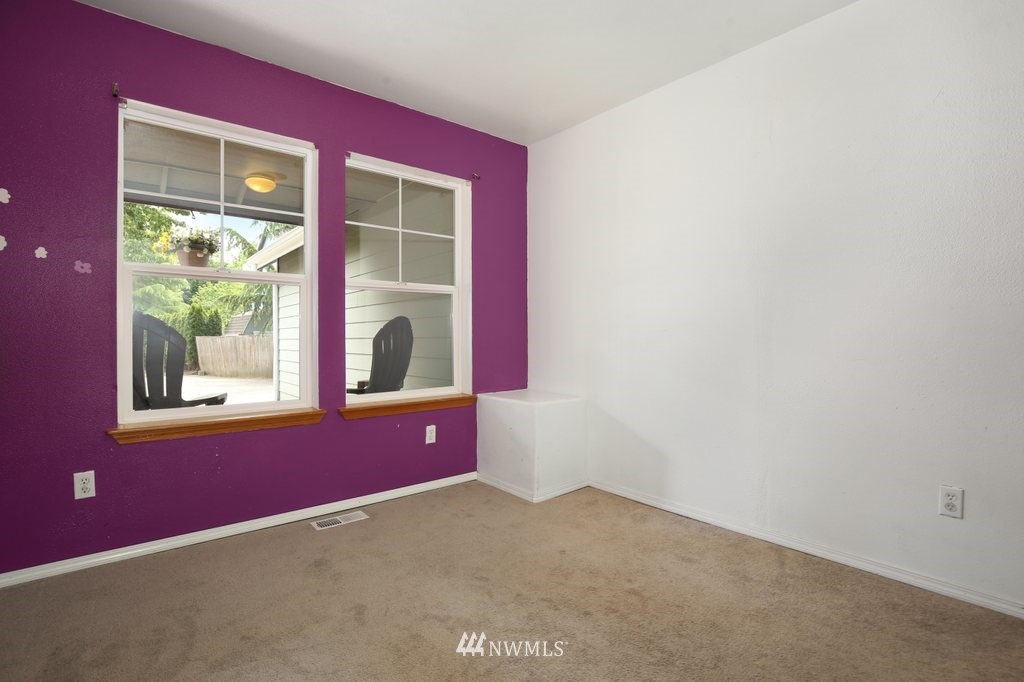 6724 Parker Road East Sumner, WA 98390 - Photo 24 of 38 Gallery Image 24