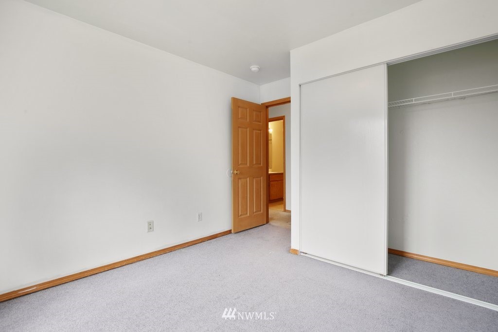 6724 Parker Road East Sumner, WA 98390 - Photo 26 of 38 Gallery Image 26