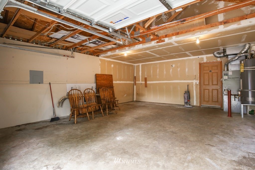6724 Parker Road East Sumner, WA 98390 - Photo 29 of 38 Gallery Image 29