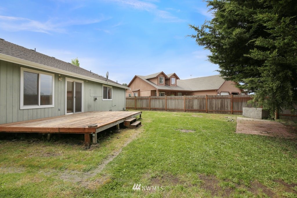 6724 Parker Road East Sumner, WA 98390 - Photo 30 of 38 Gallery Image 30