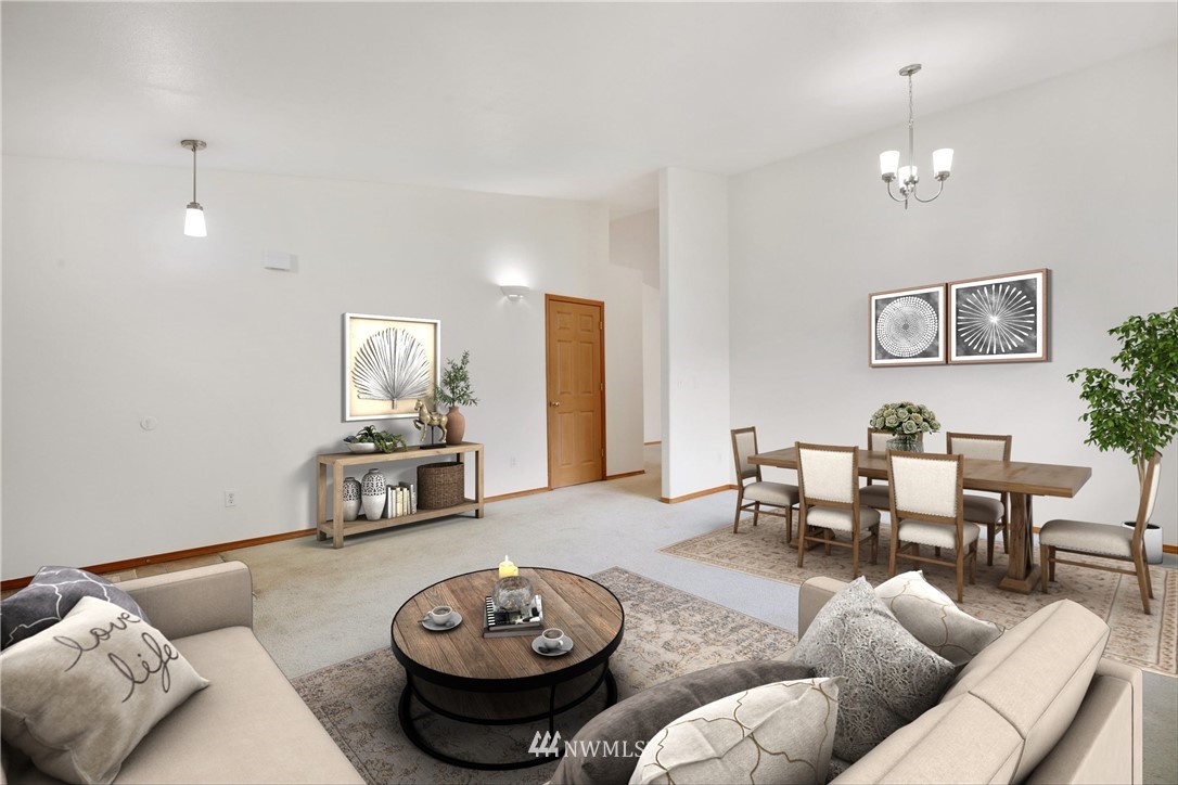 6724 Parker Road East Sumner, WA 98390 - Photo 4 of 38 Gallery Image 4