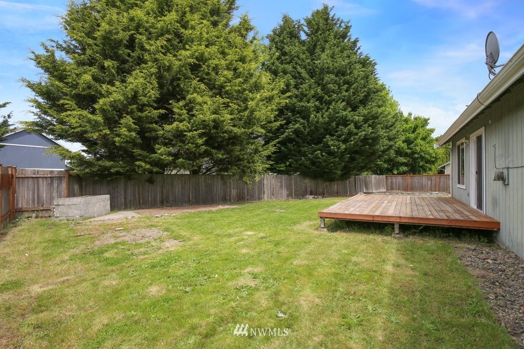 6724 Parker Road East Sumner, WA 98390 - Photo 31 of 38 Gallery Image 31