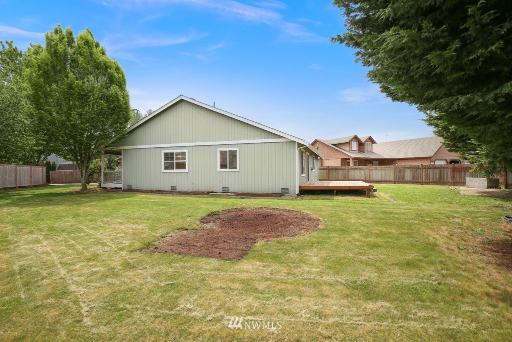6724 Parker Road East Sumner, WA 98390 - Photo 33 of 38 Gallery Image 33