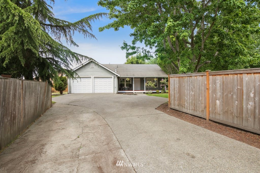 6724 Parker Road East Sumner, WA 98390 - Photo 35 of 38 Gallery Image 35