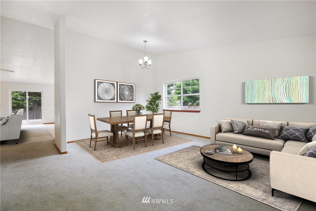 6724 Parker Road East Sumner, WA 98390 - Photo 5 of 38 Gallery Image 5