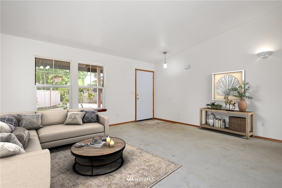6724 Parker Road East Sumner, WA 98390 - Photo 6 of 38 Gallery Image 6