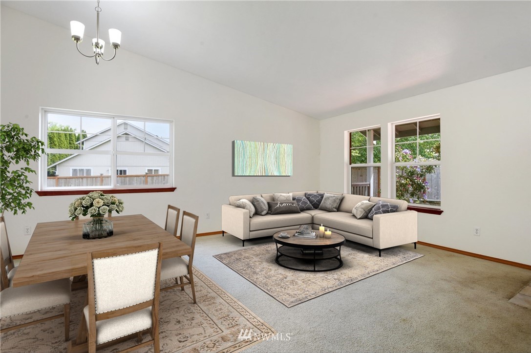 6724 Parker Road East Sumner, WA 98390 - Photo 7 of 38 Gallery Image 7
