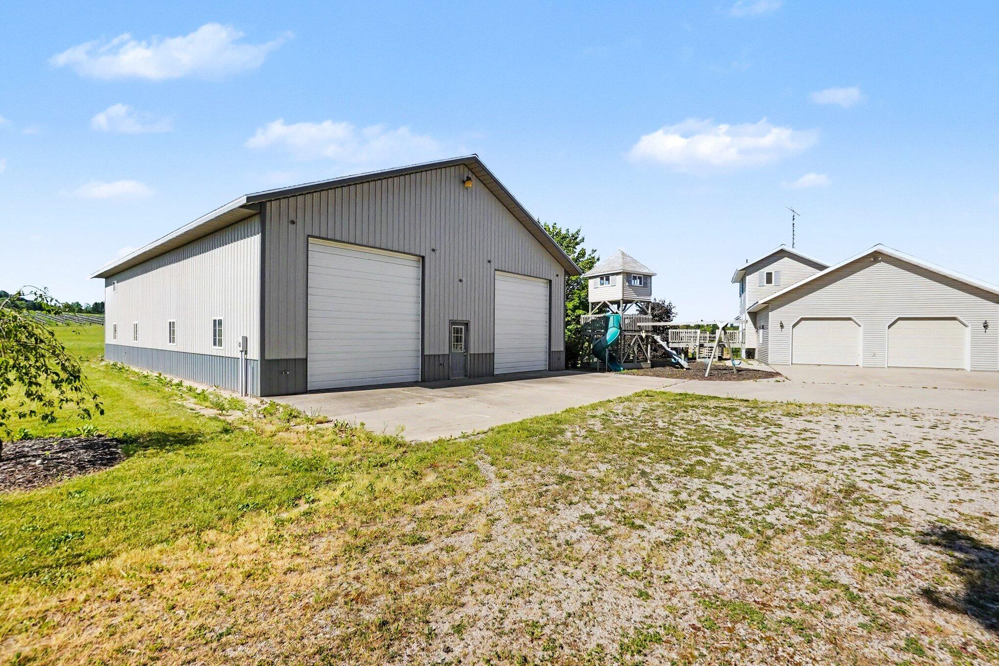 2861 West Polk Road Hart, MI 49420 - Photo 35 of 41 006_file_1028