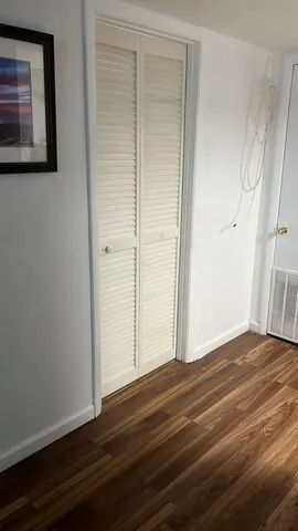 $1,195 | 2020 Continental Avenue, Unit 221, Tallahassee, FL 32304