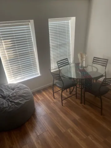 $1,195 | 2020 Continental Avenue, Unit 221, Tallahassee, FL 32304