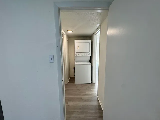 $1,195 | 2020 Continental Avenue, Unit 221, Tallahassee, FL 32304