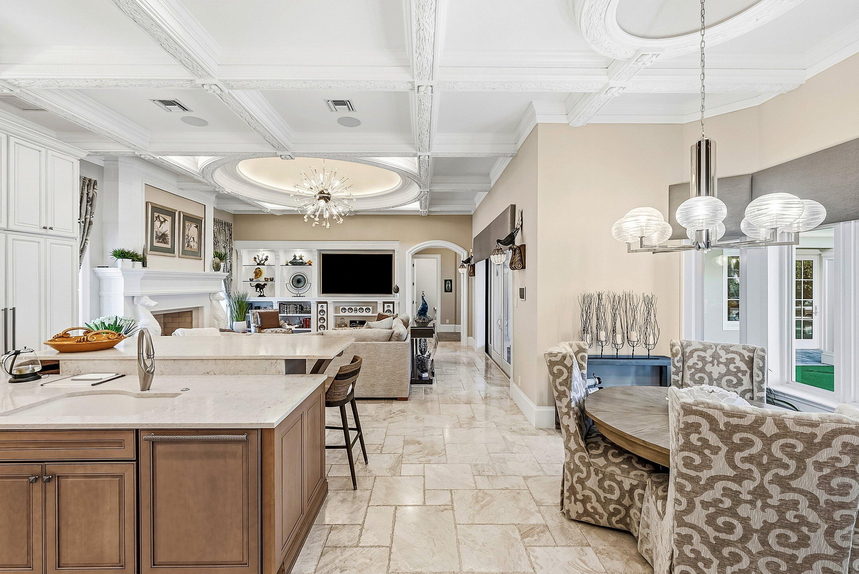 201 Northeast 3rd Court Boca Raton, FL 33432 - Photo 24 of 76 016-201Northeast3rdCourt-BocaRaton-FL-33