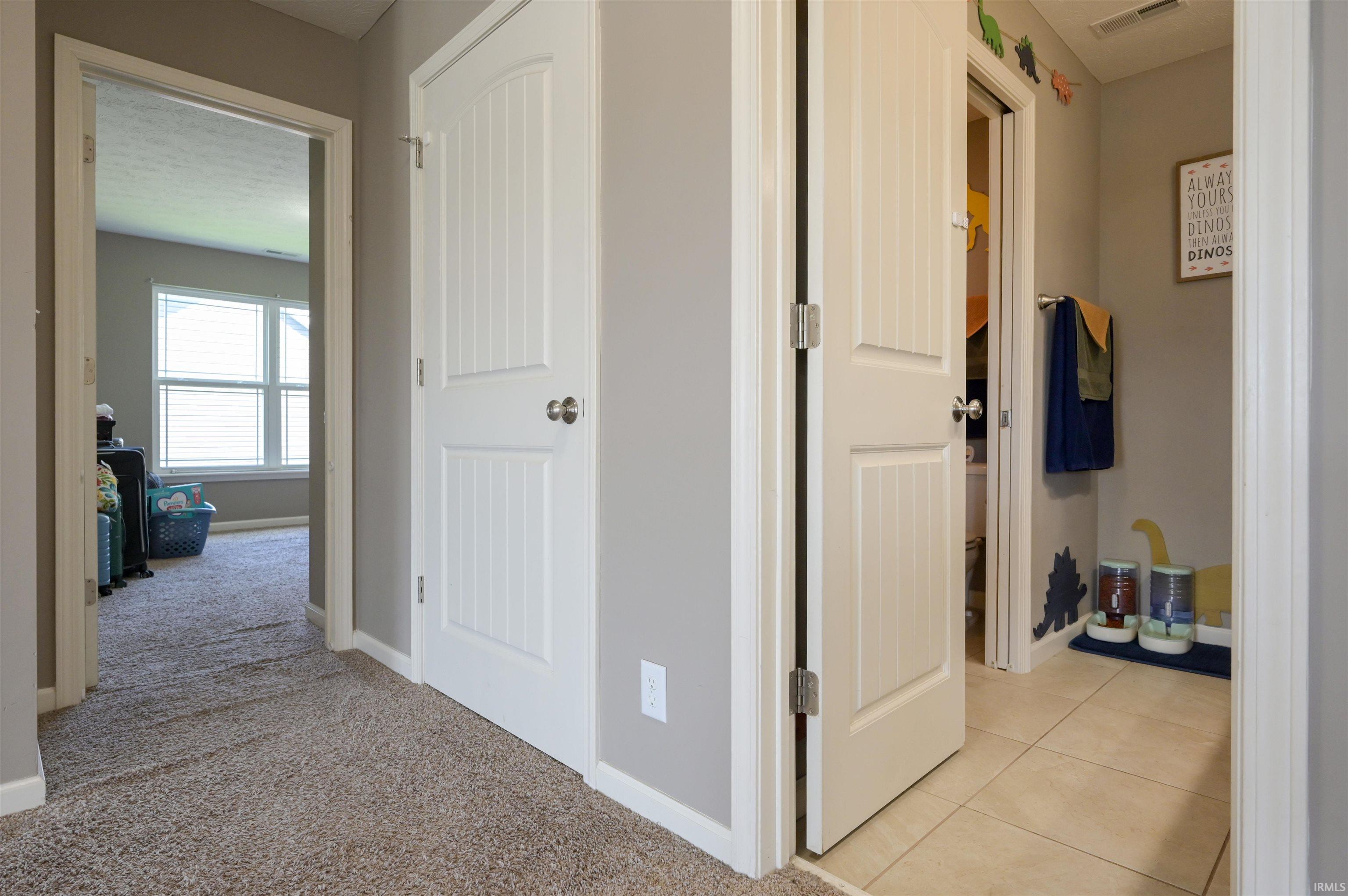 814 Bluegrass Trail Kokomo, IN 46901 - Photo 27 of 32