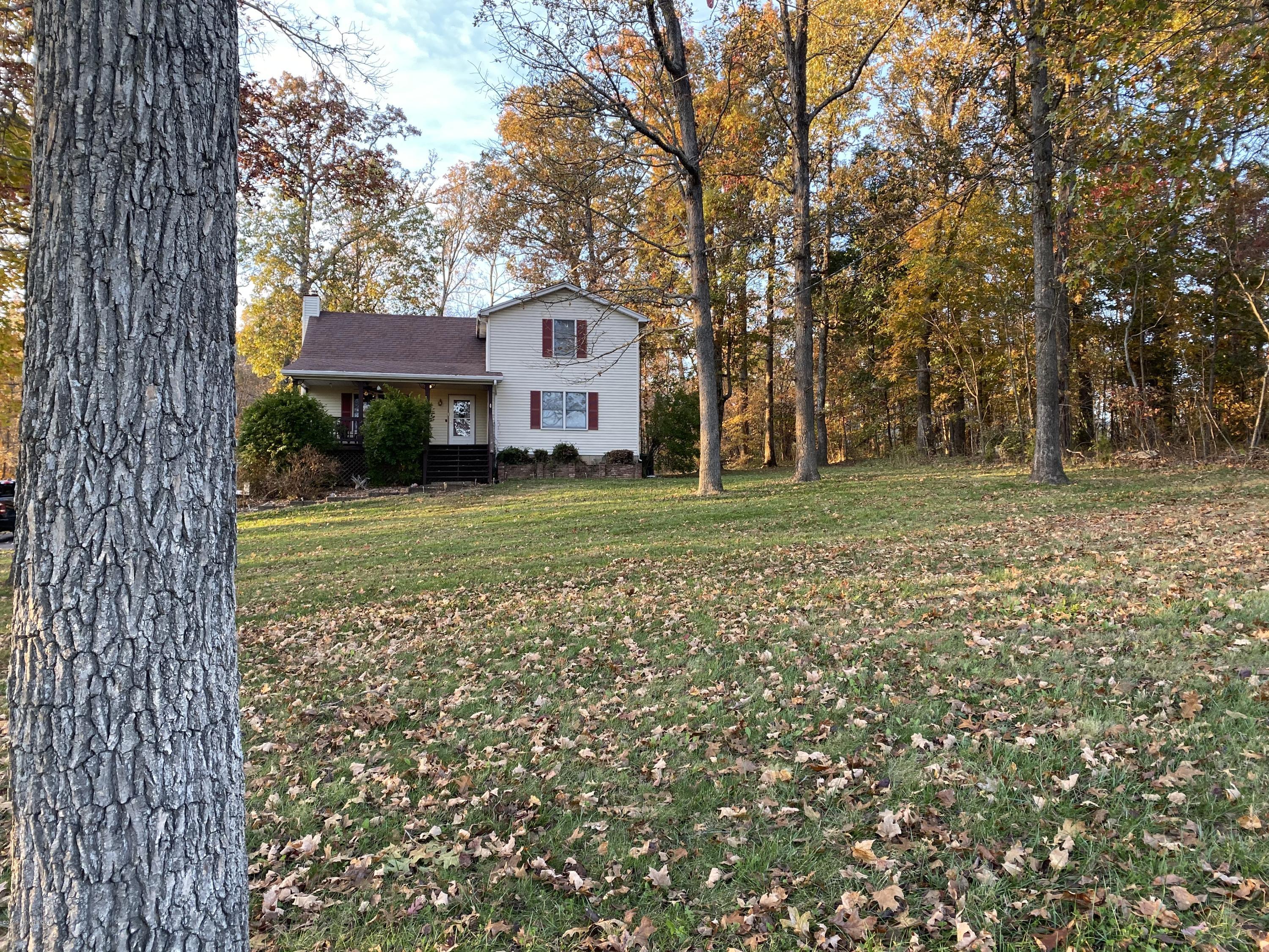 2710 Fairground Road Brandenburg, KY 40108 - Photo 7 of 58 A1343605-DB0F-4C37-B62F-6DCA91660EC5
