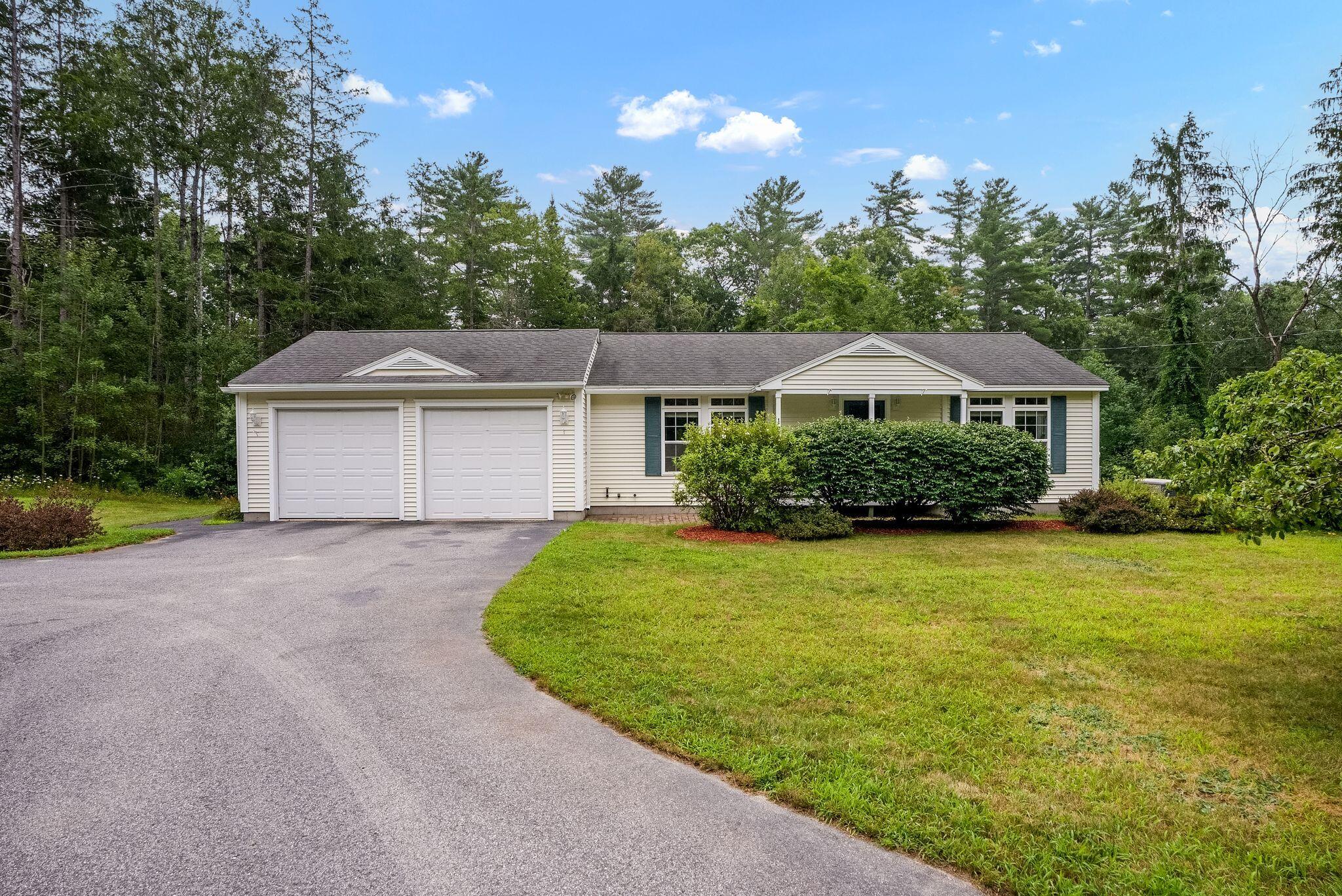12 Spring Ridge Road Gray, ME 04039 - Photo 32 of 47 2_DSC08361