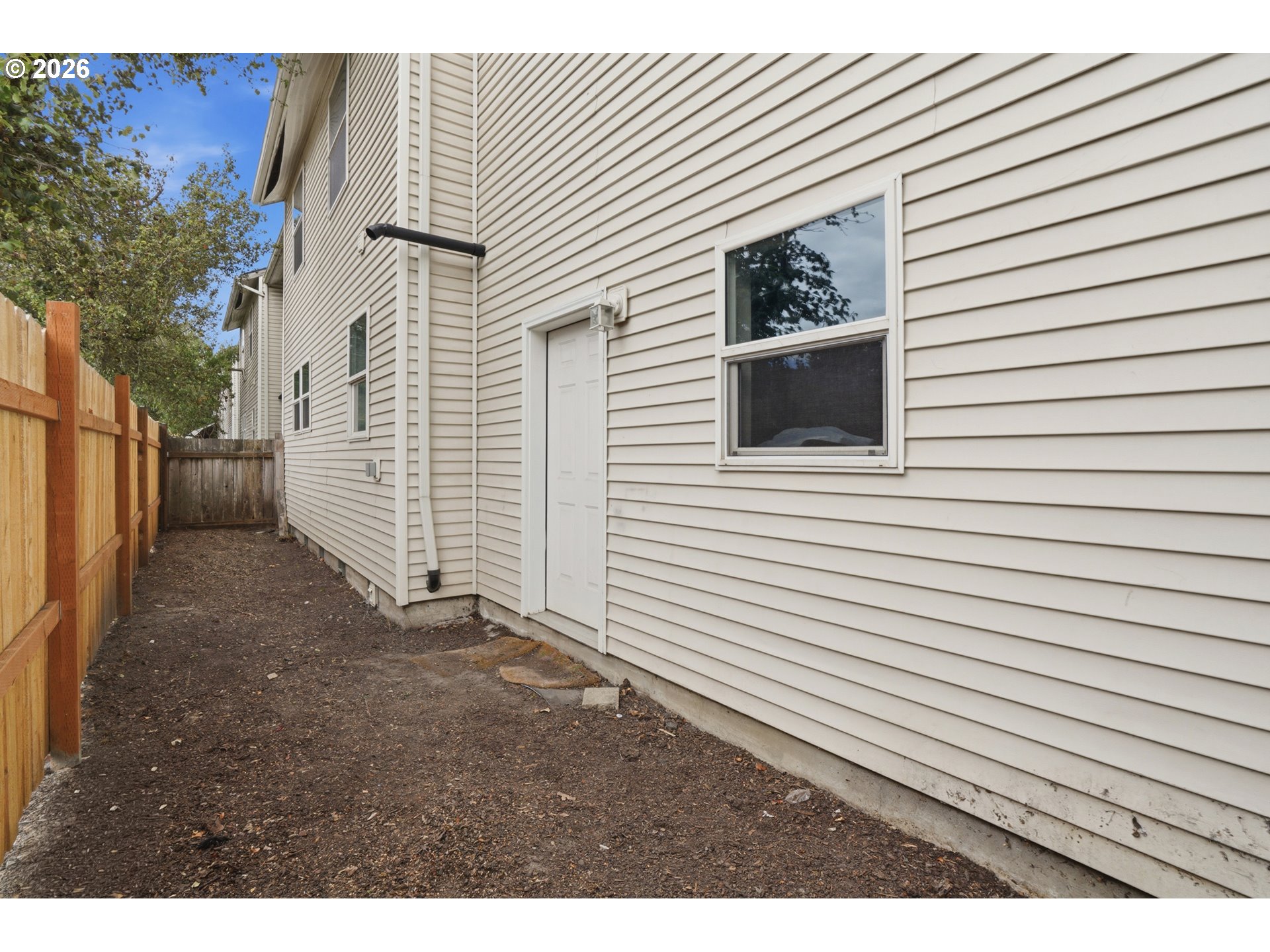 2997 Southwest Lars Terrace Beaverton, OR 97003 - Photo 24 of 31 Gallery Image 24