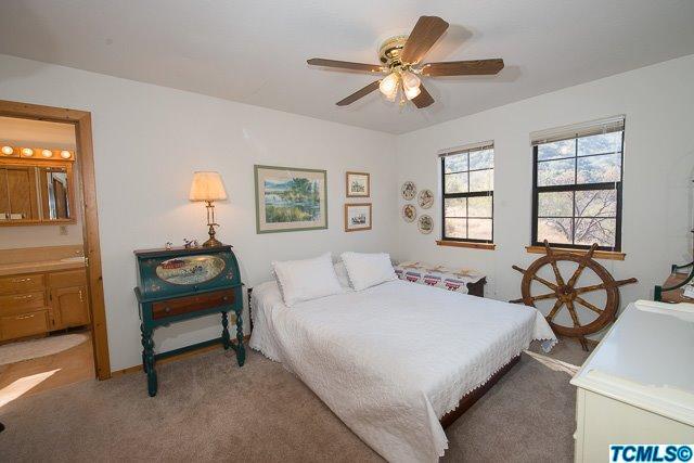 44896 Mineral King Road Three Rivers, CA 93271 - Photo 11 of 28 Additional Photo
