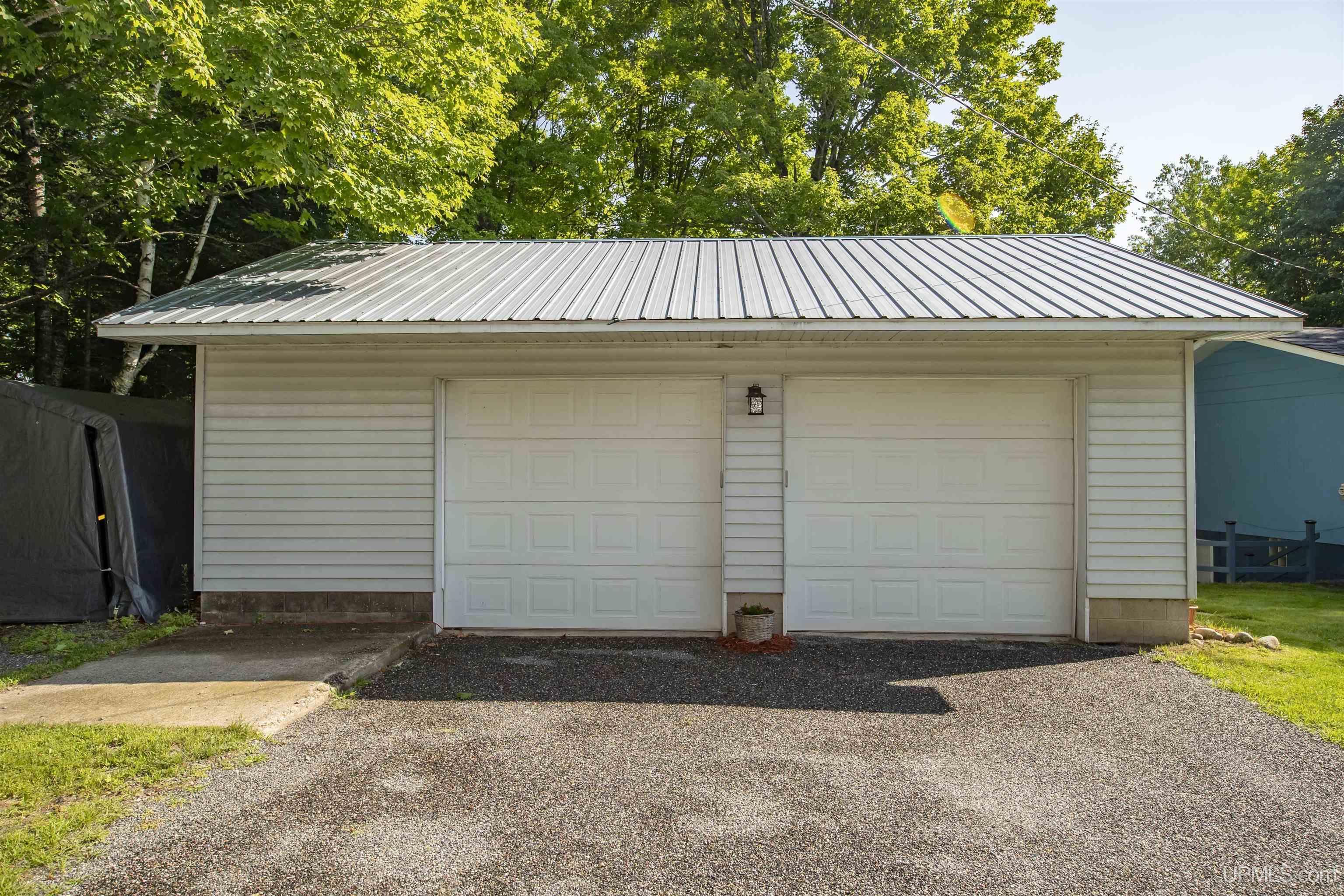 161 Camp Lake Road Iron River, MI 49935 - Photo 70 of 82