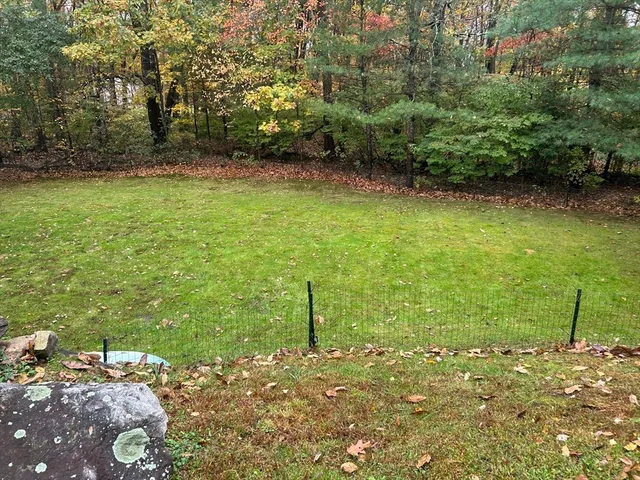 $4,500 | 6 Candlewood Lane, Unit 1, Southborough, MA 01772