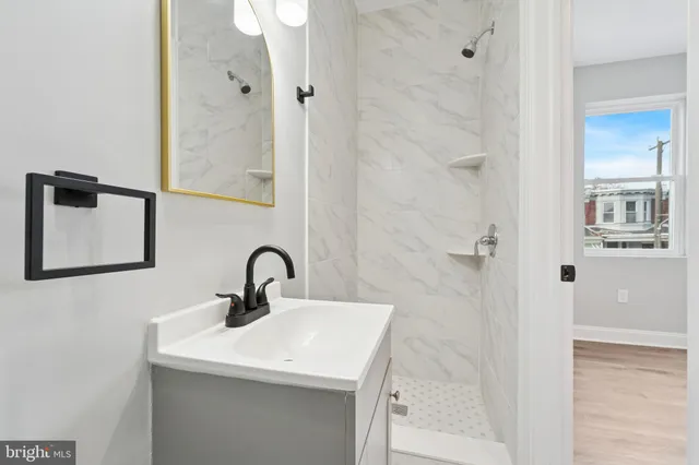 $325,000 | 2915 North 24th Street, Philadelphia, PA 19132