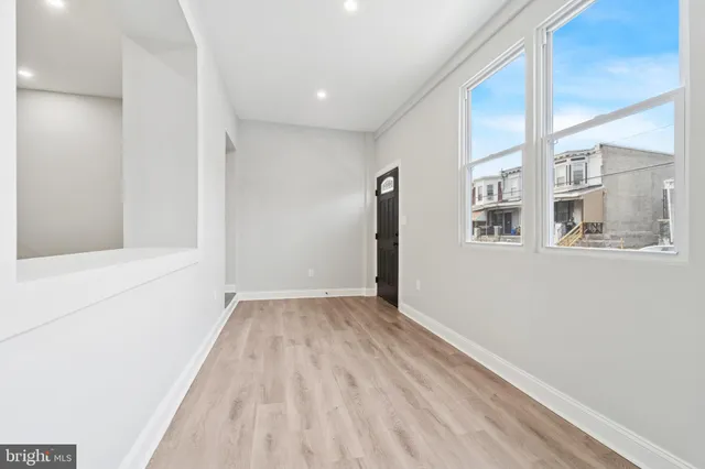 $325,000 | 2915 North 24th Street, Philadelphia, PA 19132