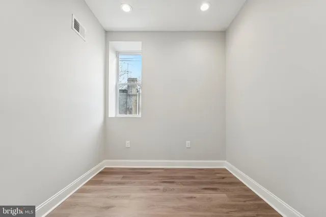 $325,000 | 2915 North 24th Street, Philadelphia, PA 19132