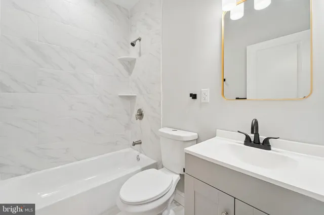 $325,000 | 2915 North 24th Street, Philadelphia, PA 19132