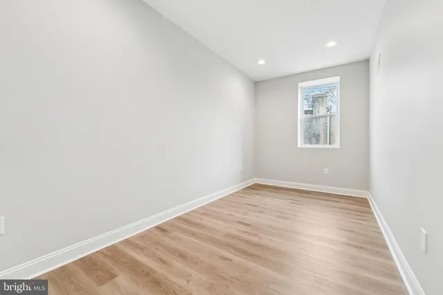 $325,000 | 2915 North 24th Street, Philadelphia, PA 19132